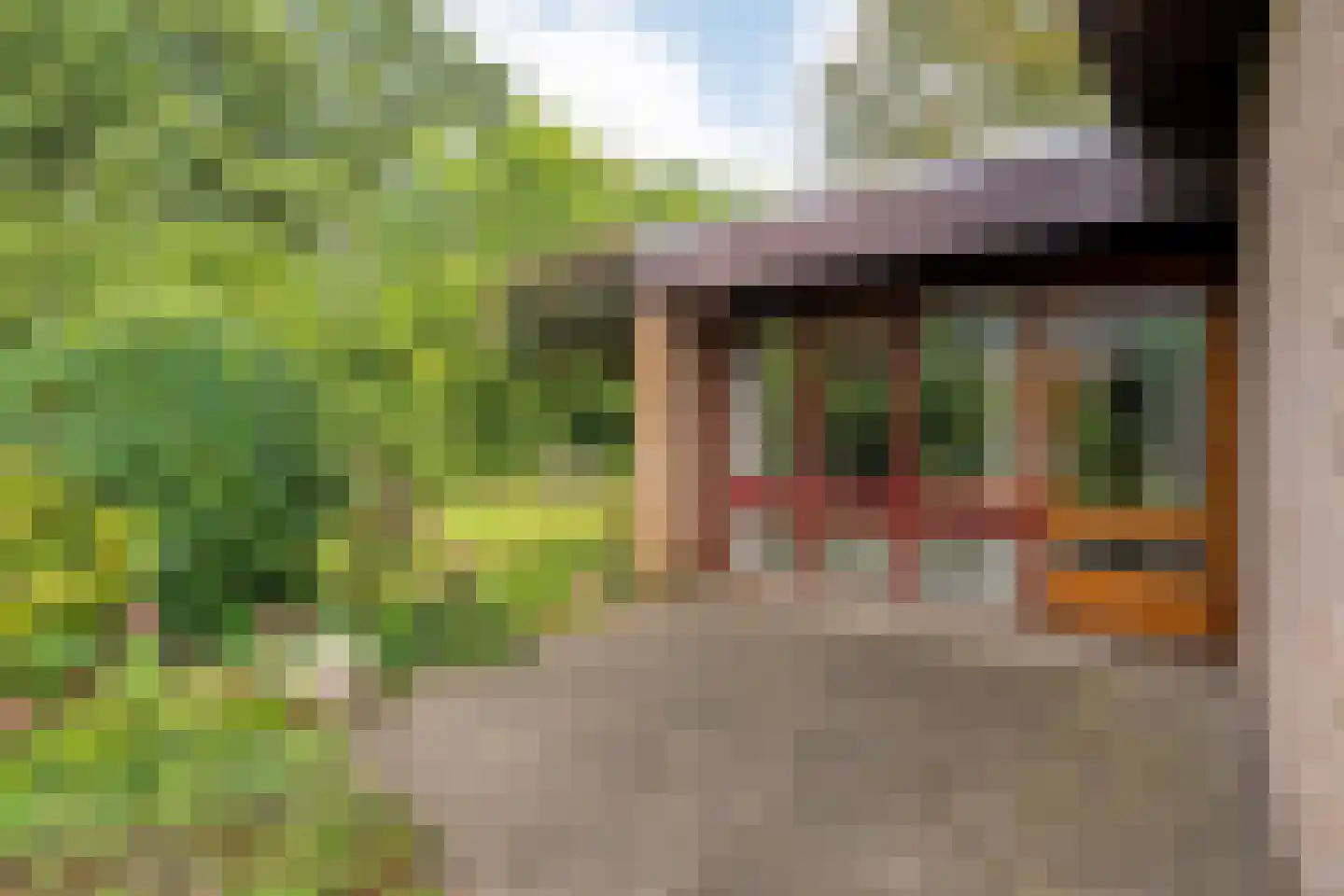 Rozemarijnsingel 8 Wierden thumbnail 51