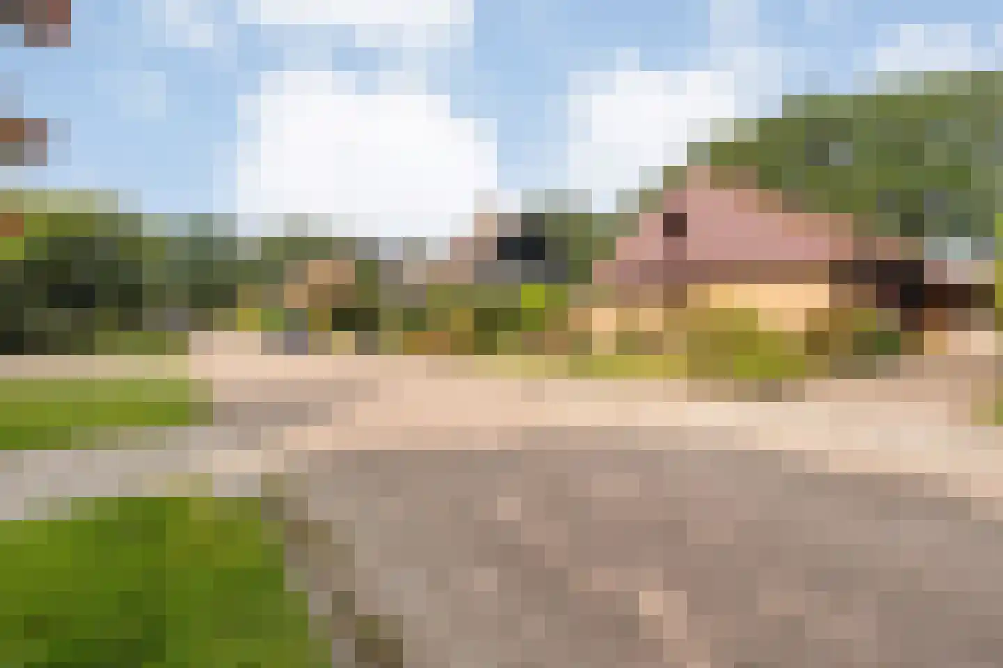 Rozemarijnsingel 8 Wierden thumbnail 57