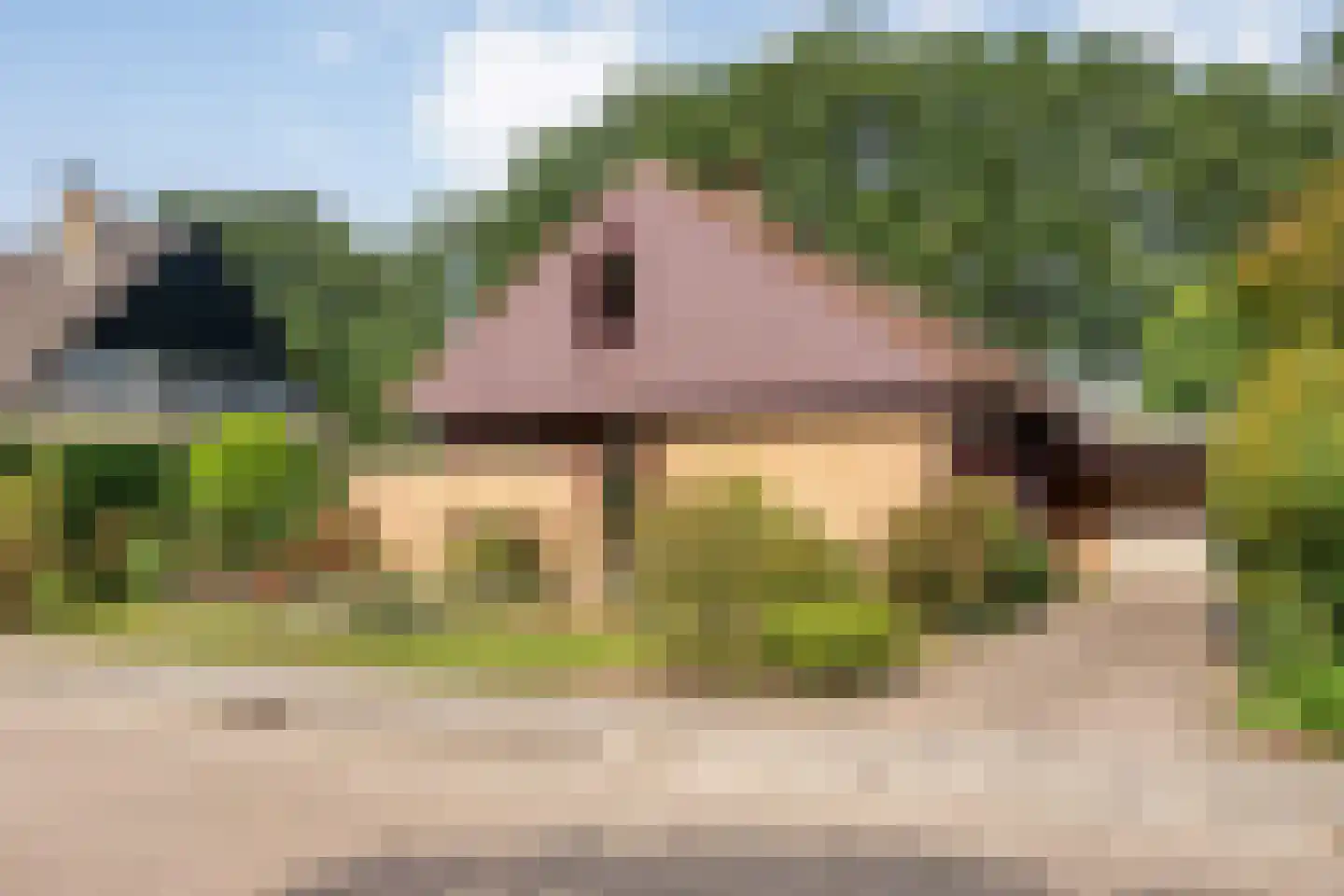 Rozemarijnsingel 8 Wierden thumbnail 7