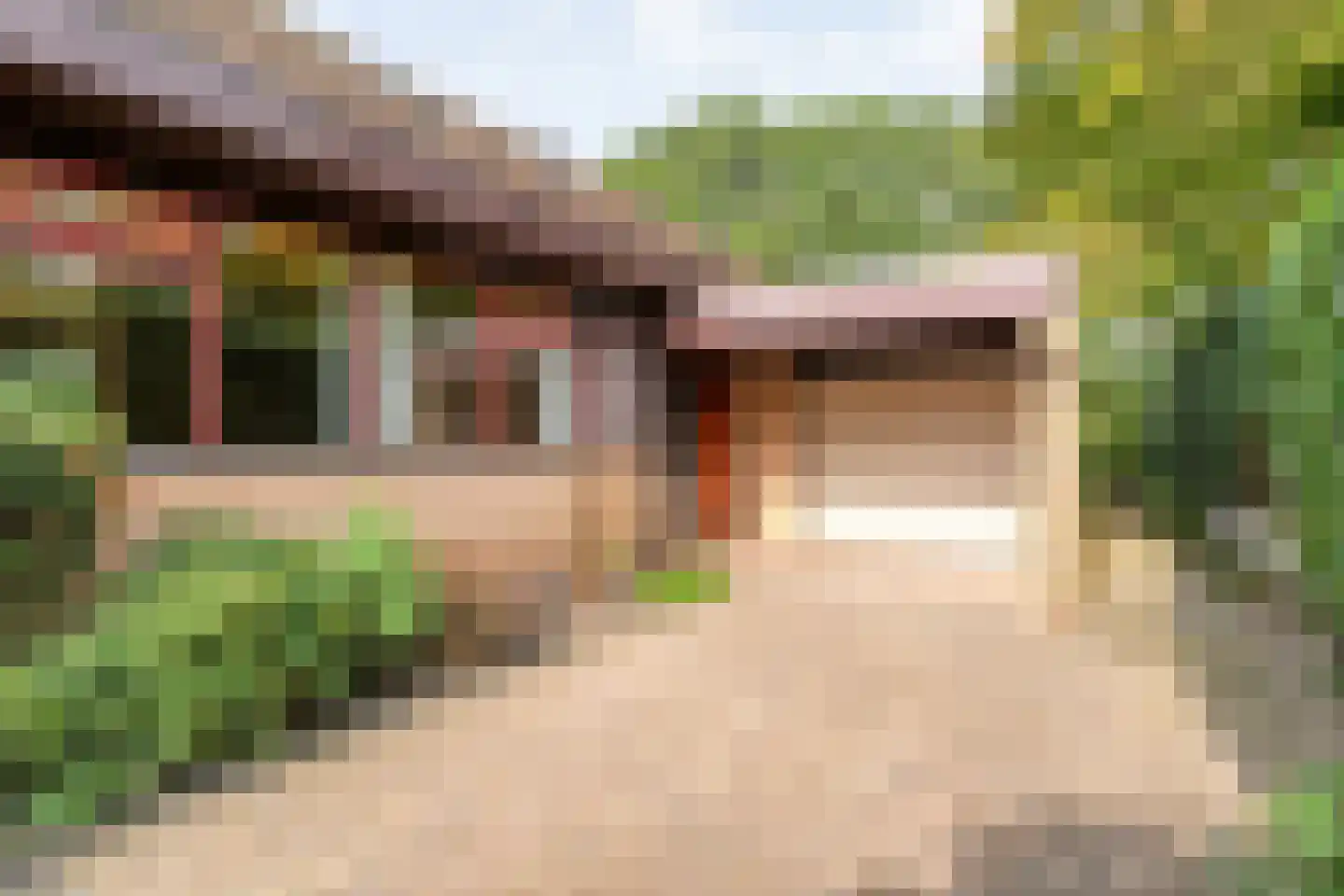 Rozemarijnsingel 8 Wierden thumbnail 8