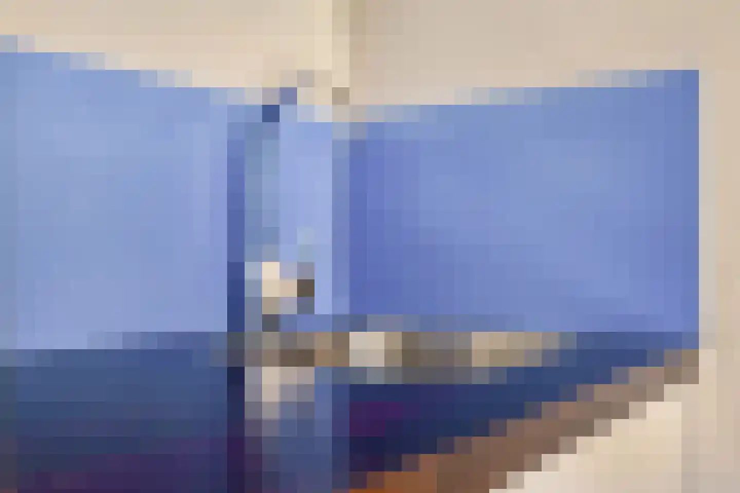 Rozemarijnsteeg 39 Elburg thumbnail 16