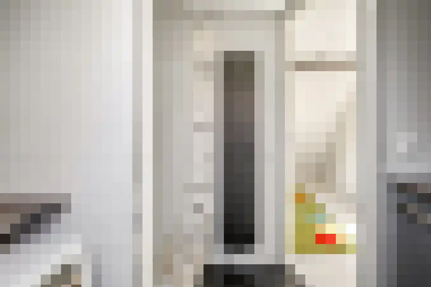 Rozemarijnsteeg 39 Elburg thumbnail 21