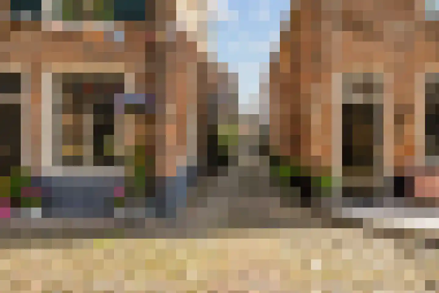 Rozemarijnsteeg 39 Elburg thumbnail 24