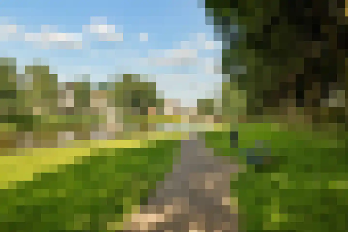 Rozemarijnsteeg 39 Elburg thumbnail 26