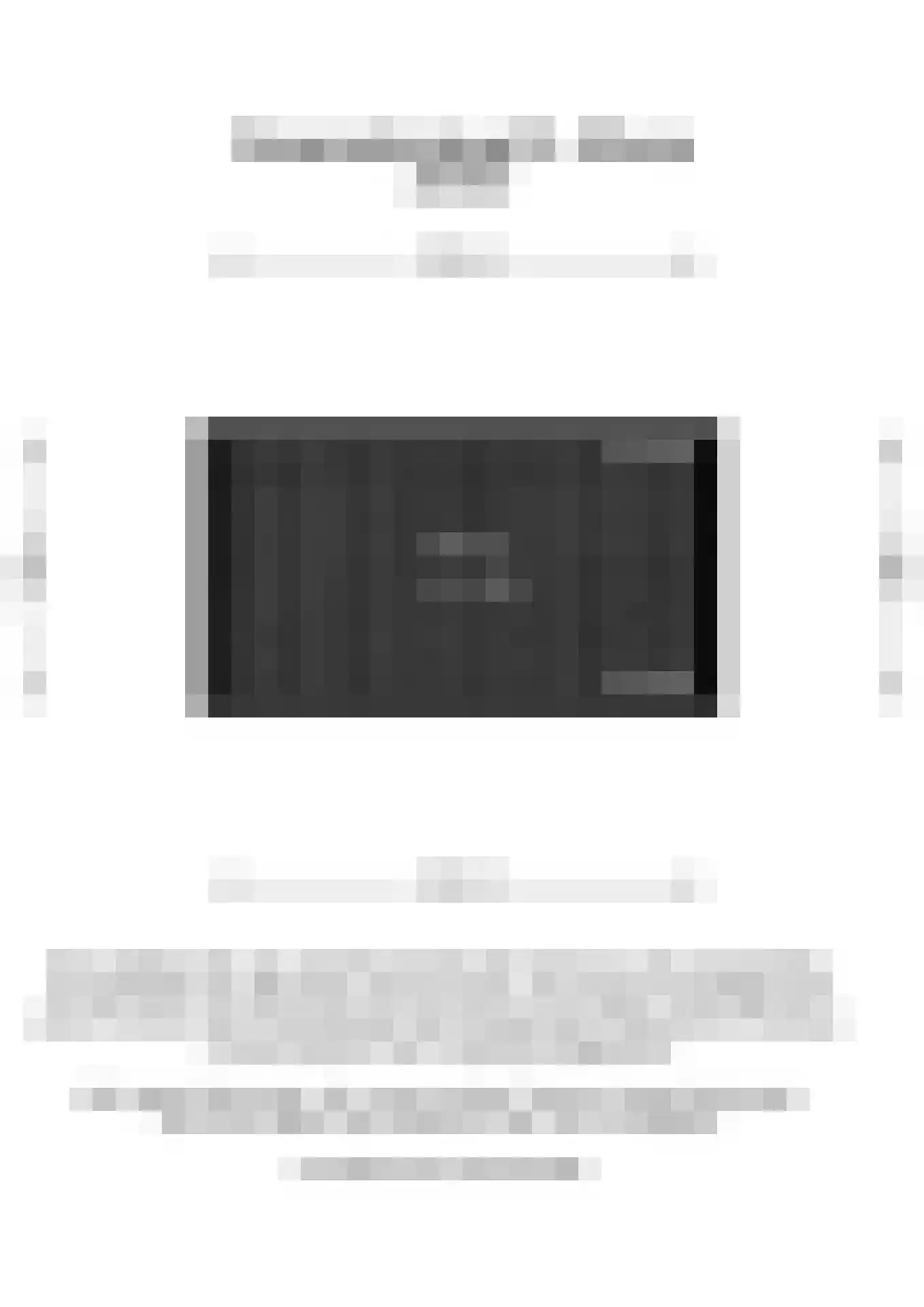Rozemarijnsteeg 39 Elburg thumbnail 30