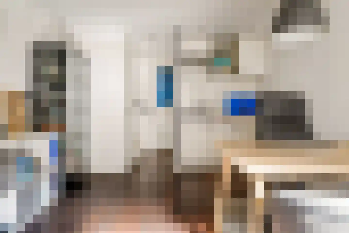 Rozemarijnsteeg 39 Elburg thumbnail 8