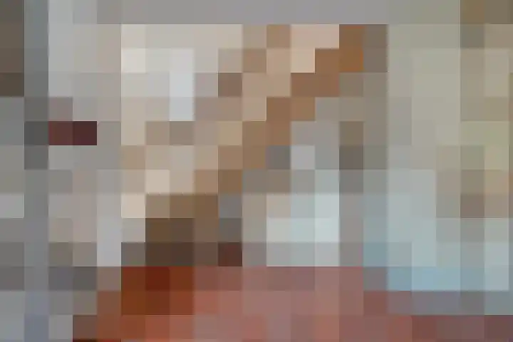 Rozemarijnsteeg 6 A Elburg thumbnail 11