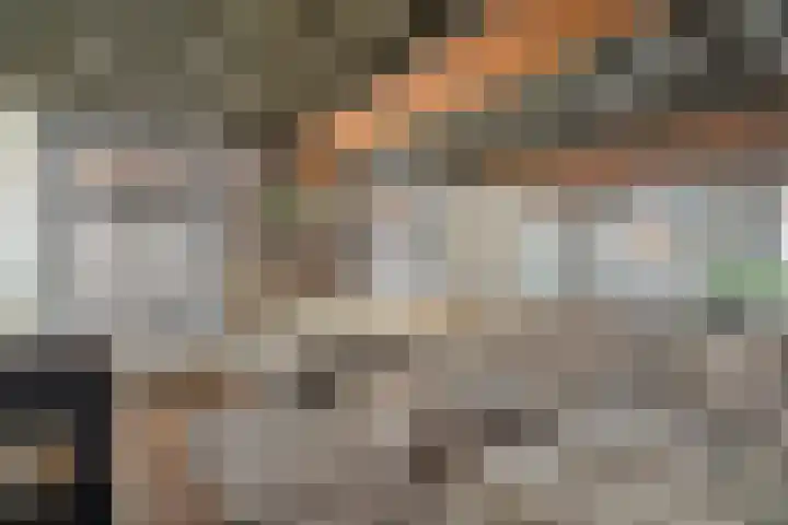 Rozemarijnsteeg 6 A Elburg thumbnail 15