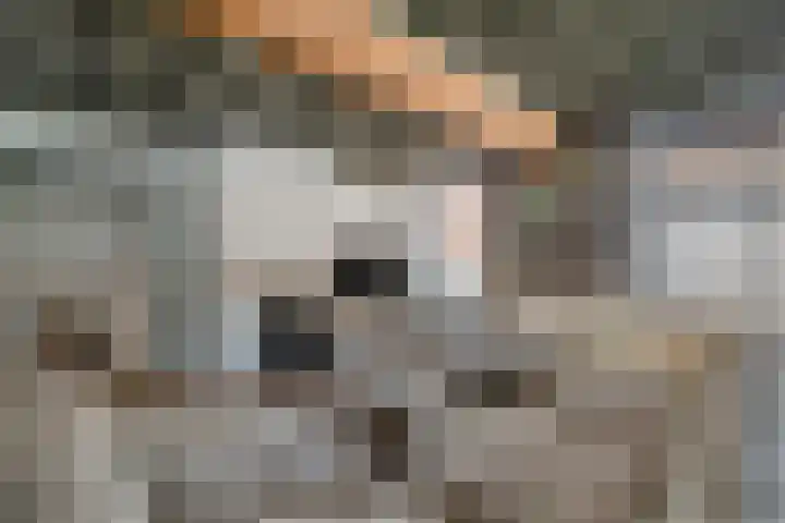 Rozemarijnsteeg 6 A Elburg thumbnail 17
