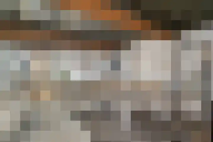 Rozemarijnsteeg 6 A Elburg thumbnail 19