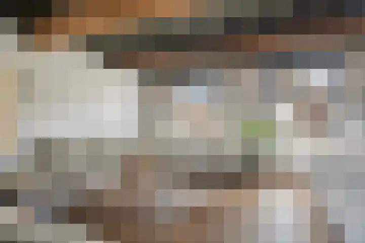 Rozemarijnsteeg 6 A Elburg thumbnail 22