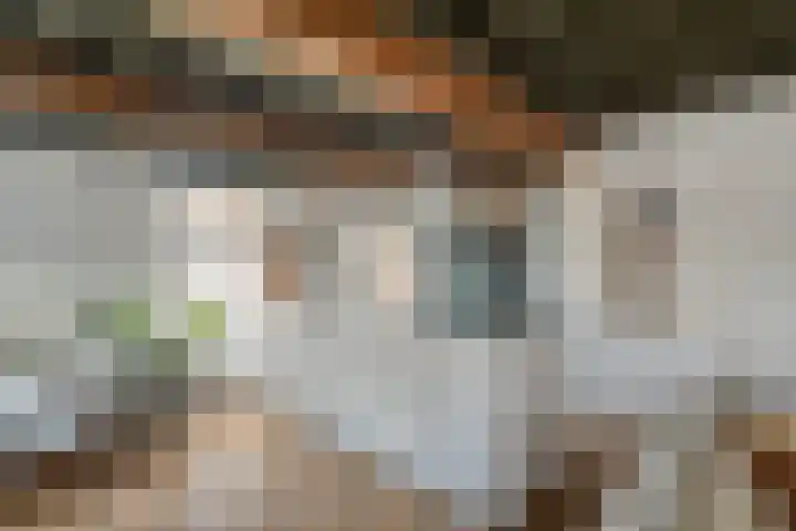 Rozemarijnsteeg 6 A Elburg thumbnail 23