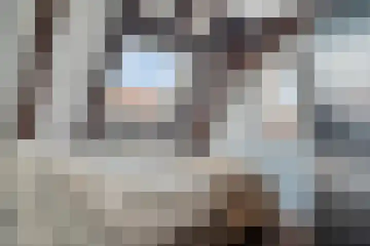 Rozemarijnsteeg 6 A Elburg thumbnail 35