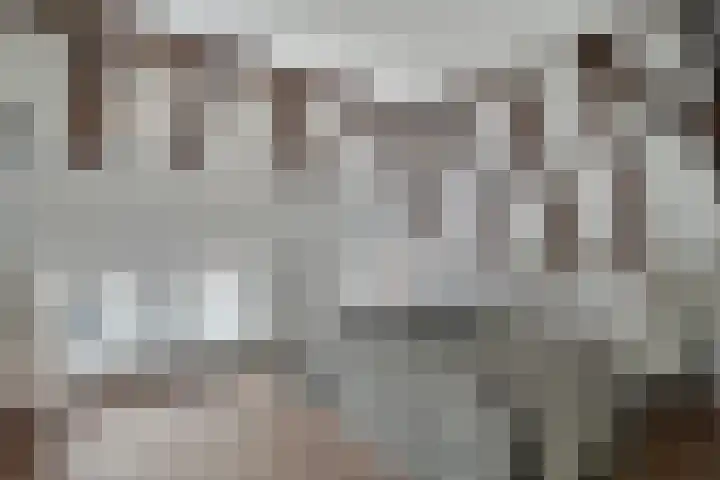 Rozemarijnsteeg 6 A Elburg thumbnail 37