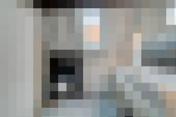 Rozemarijnsteeg 6 A Elburg thumbnail 39