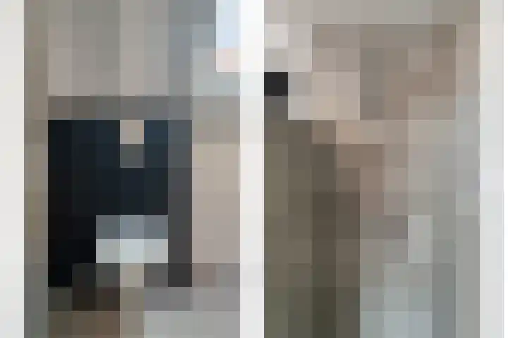 Rozemarijnsteeg 6 A Elburg thumbnail 41