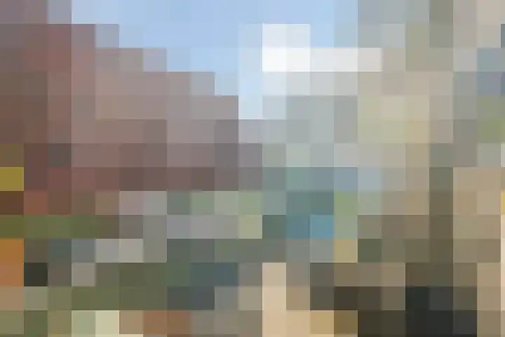 Rozemarijnsteeg 6 A Elburg thumbnail 42