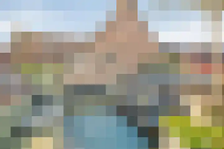 Rozemarijnsteeg 6 A Elburg thumbnail 43