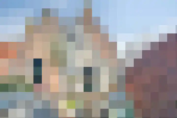 Rozemarijnsteeg 6 A Elburg thumbnail 44