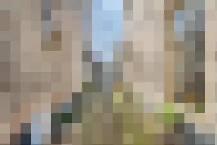 Rozemarijnsteeg 6 A Elburg thumbnail 47