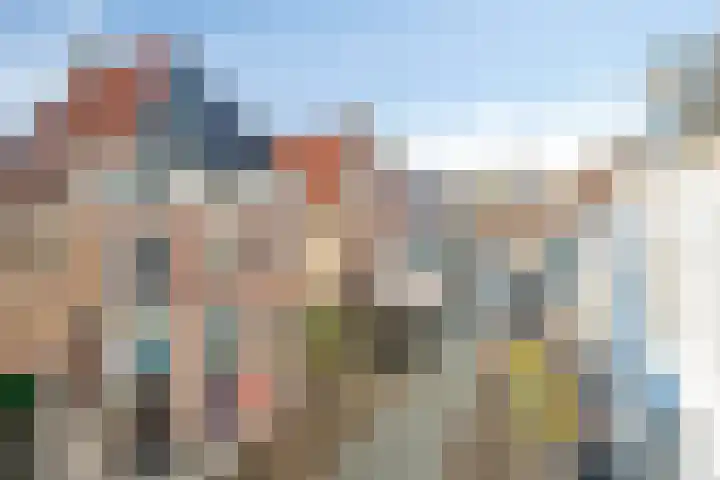 Rozemarijnsteeg 6 A Elburg thumbnail 48