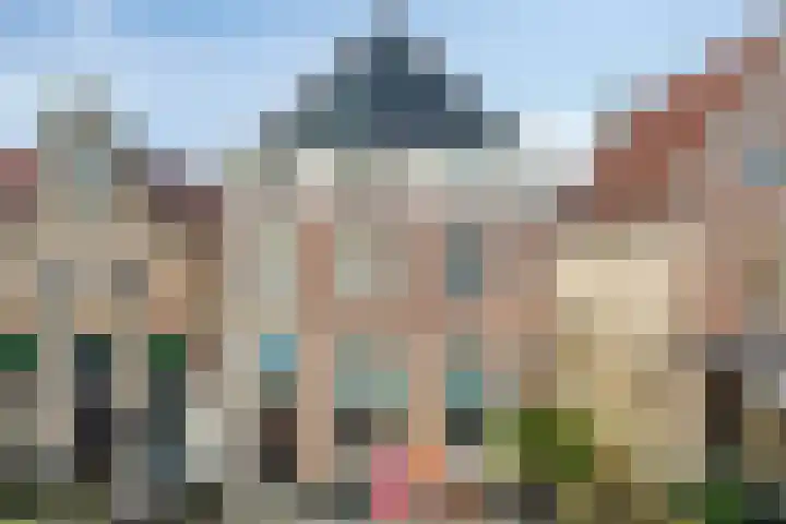 Rozemarijnsteeg 6 A Elburg thumbnail 6