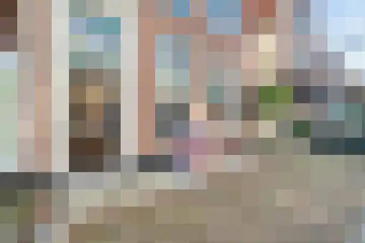 Rozemarijnsteeg 6 A Elburg thumbnail 7