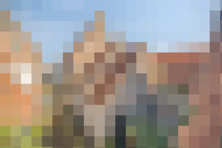 Rozemarijnsteeg 6 A Elburg thumbnail 8