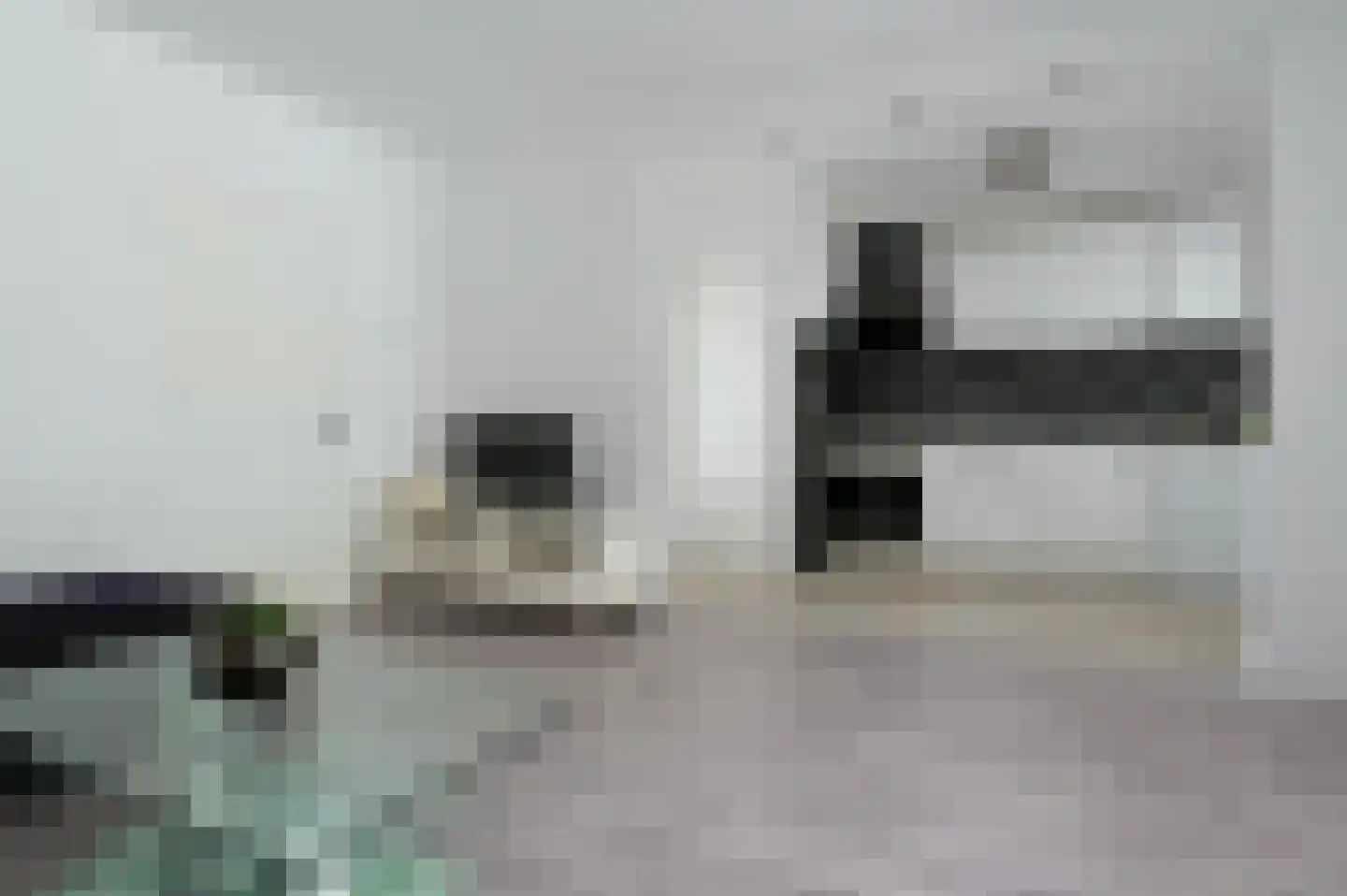 Rozemarijnstraat 11 Arnhem thumbnail 15
