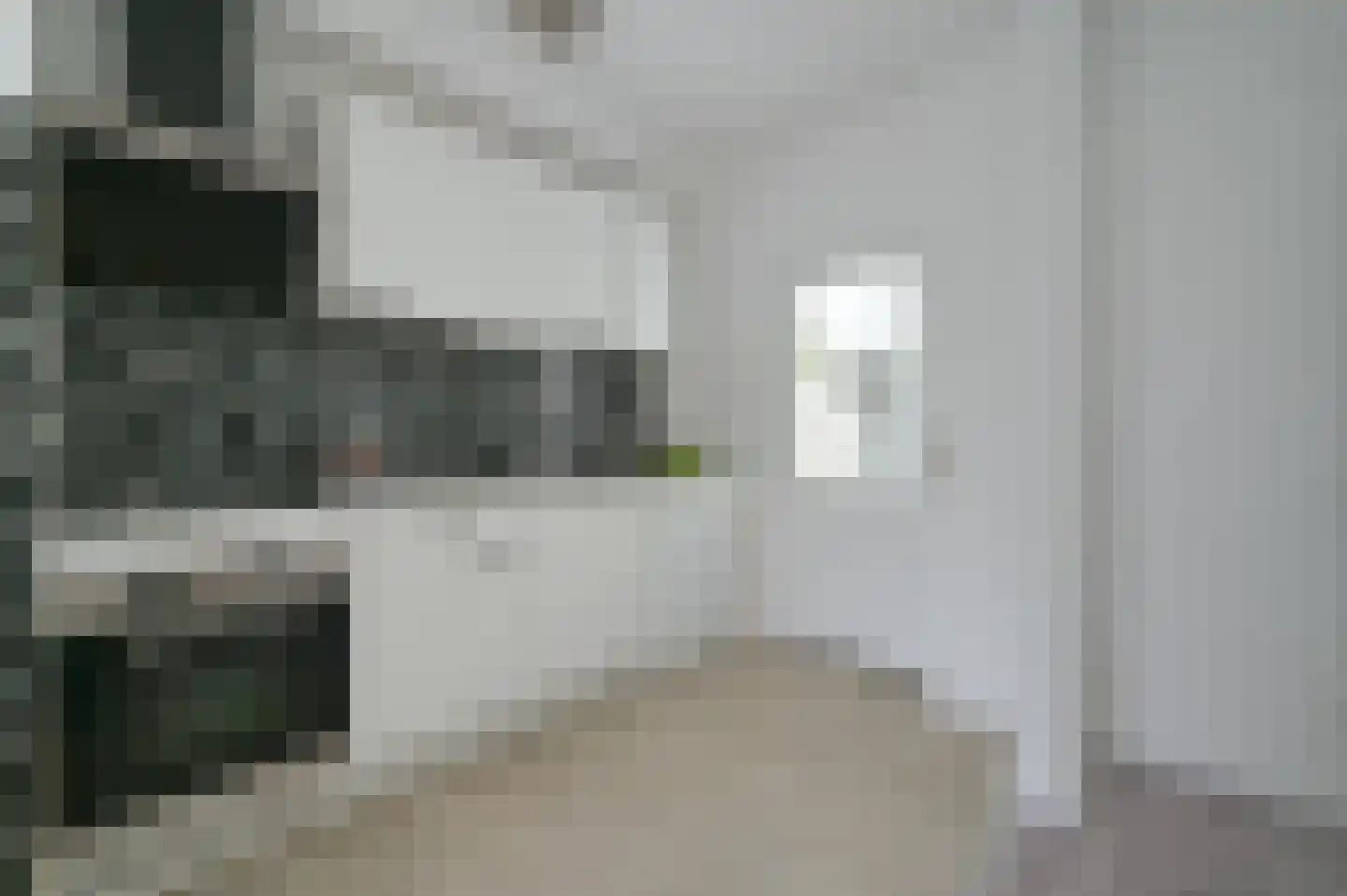 Rozemarijnstraat 11 Arnhem thumbnail 17