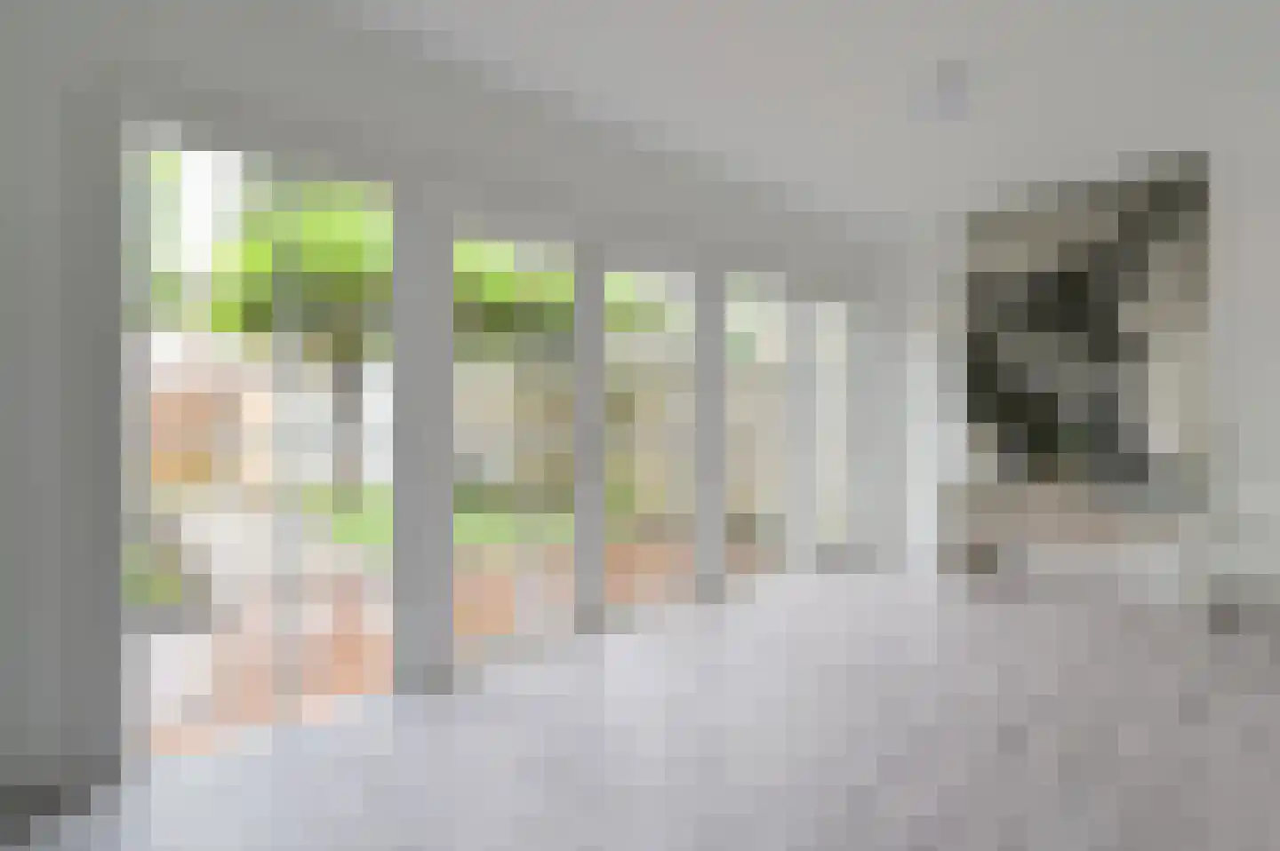 Rozemarijnstraat 11 Arnhem thumbnail 19
