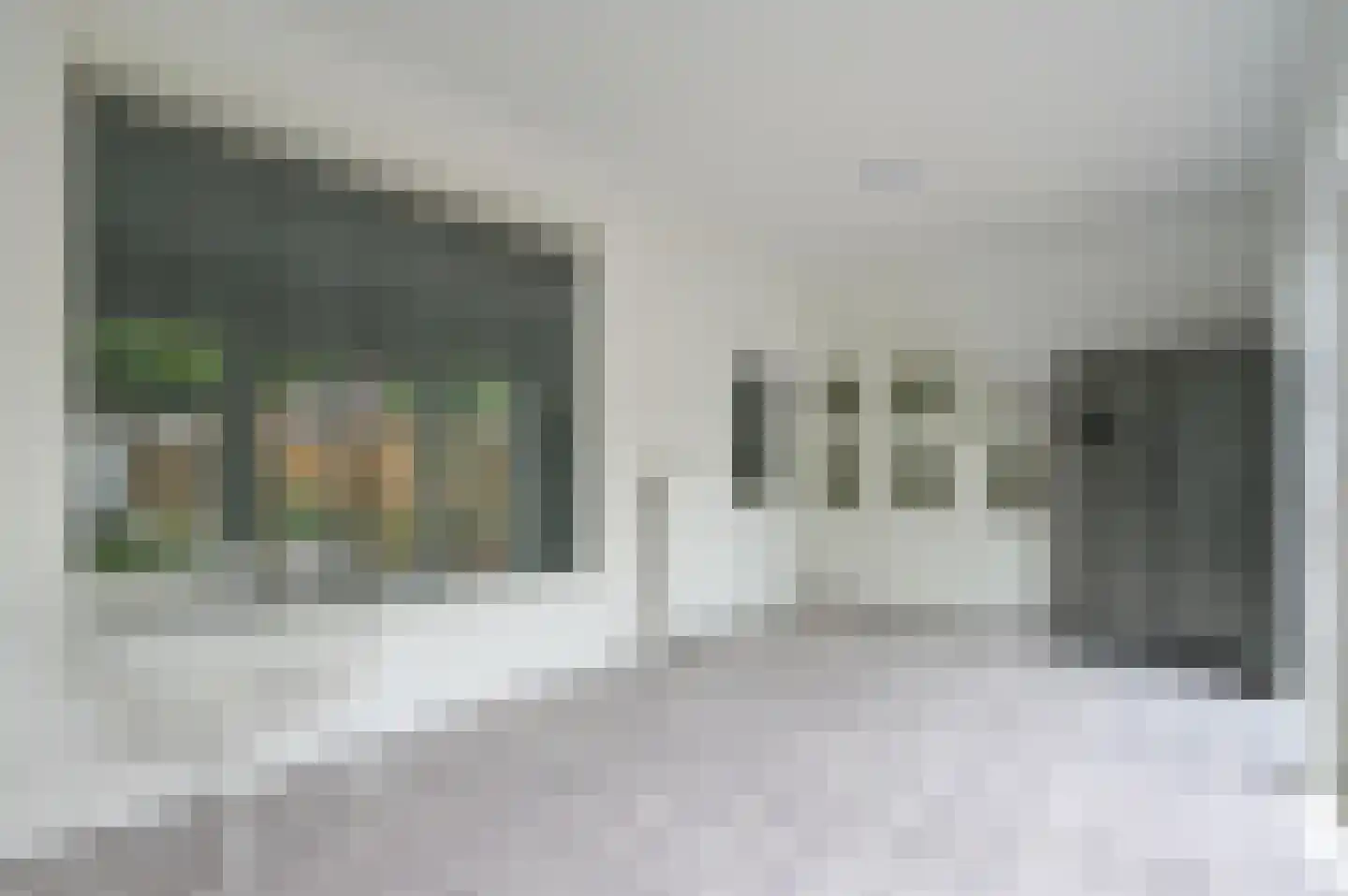 Rozemarijnstraat 11 Arnhem thumbnail 20