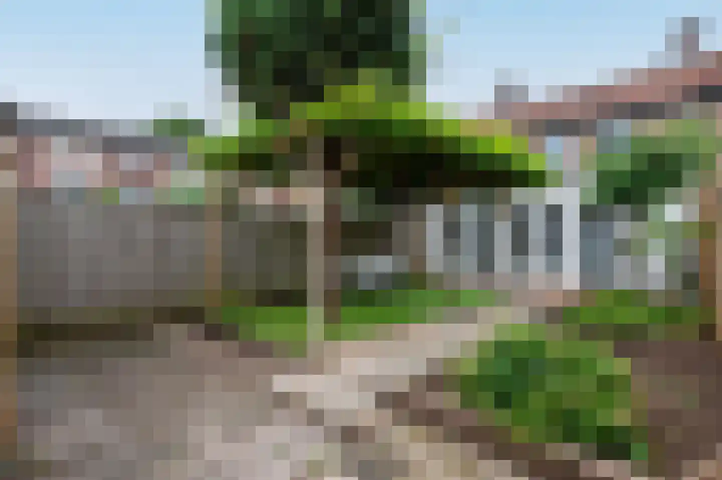 Rozemarijnstraat 11 Arnhem thumbnail 21