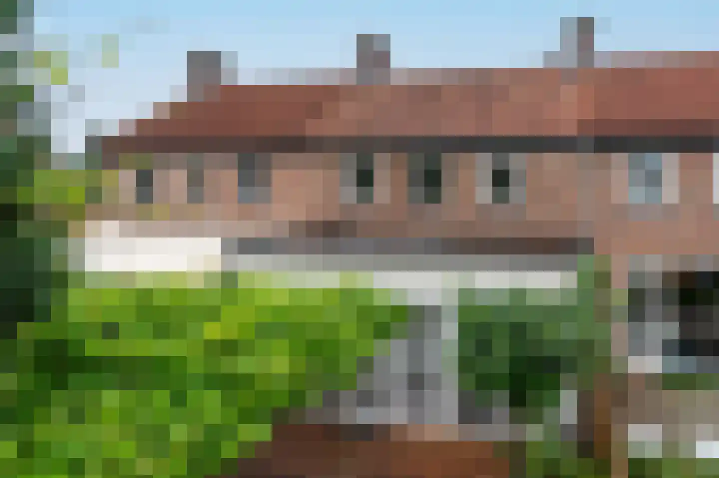 Rozemarijnstraat 11 Arnhem thumbnail 22