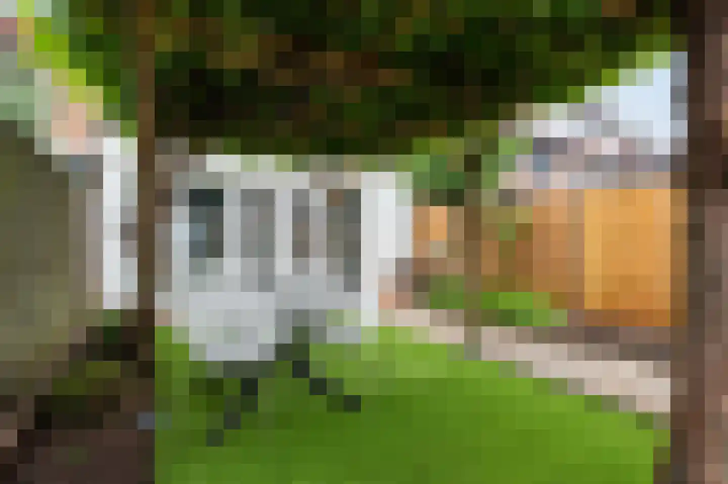 Rozemarijnstraat 11 Arnhem thumbnail 23