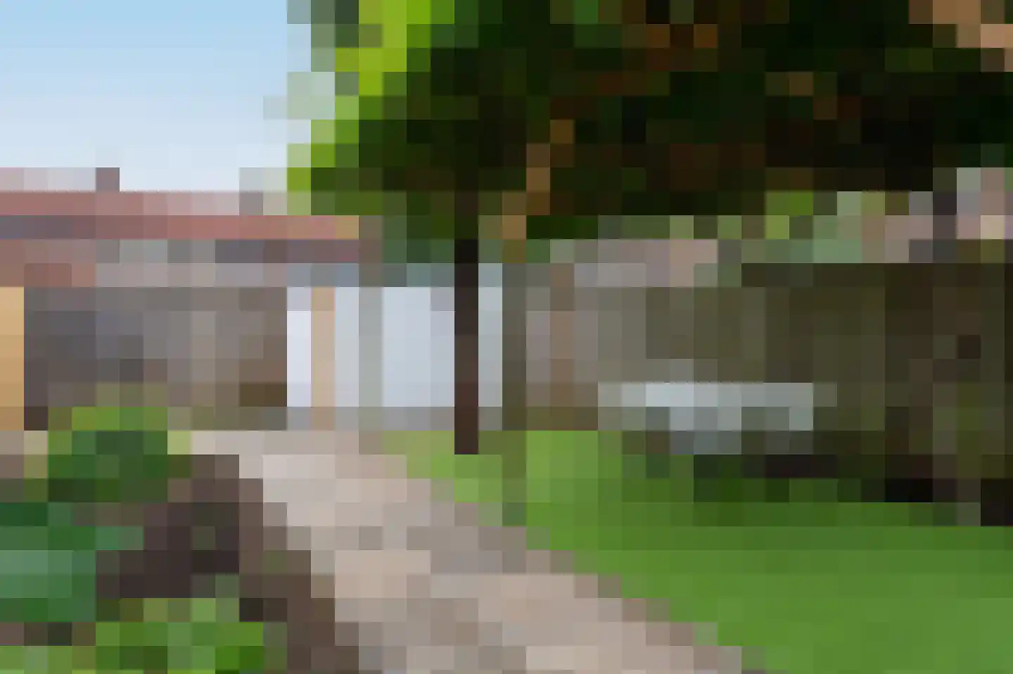 Rozemarijnstraat 11 Arnhem thumbnail 24