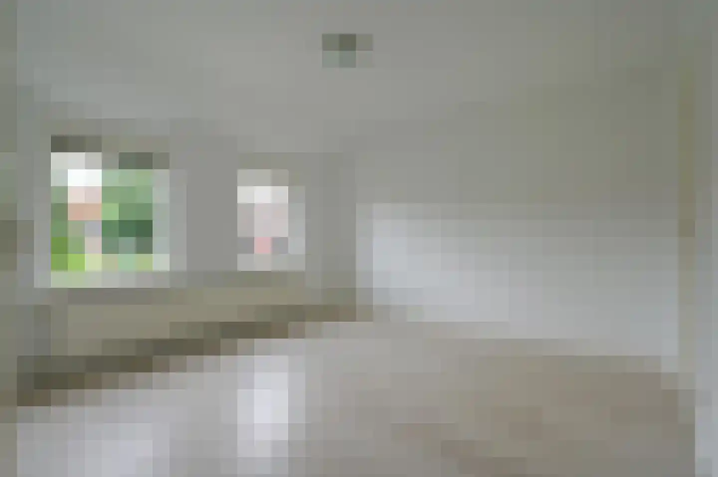 Rozemarijnstraat 11 Arnhem thumbnail 30