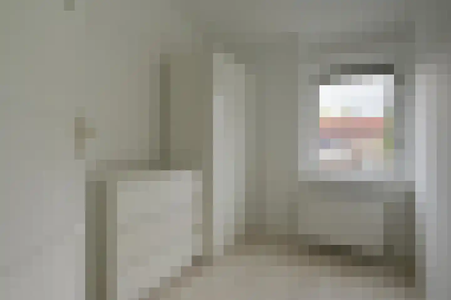 Rozemarijnstraat 11 Arnhem thumbnail 32