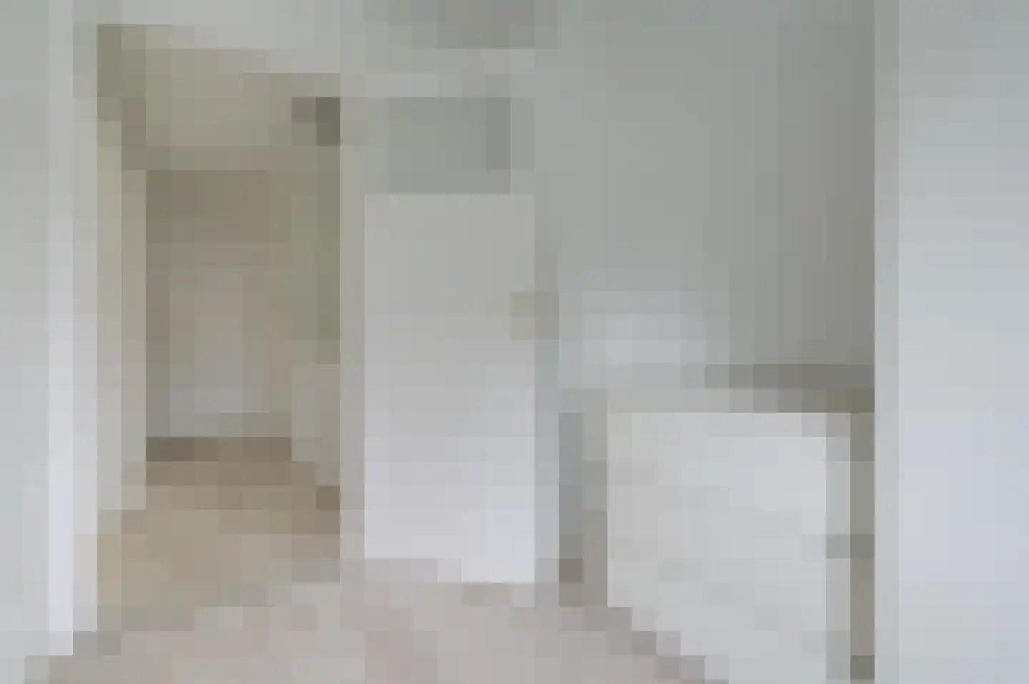 Rozemarijnstraat 11 Arnhem thumbnail 33