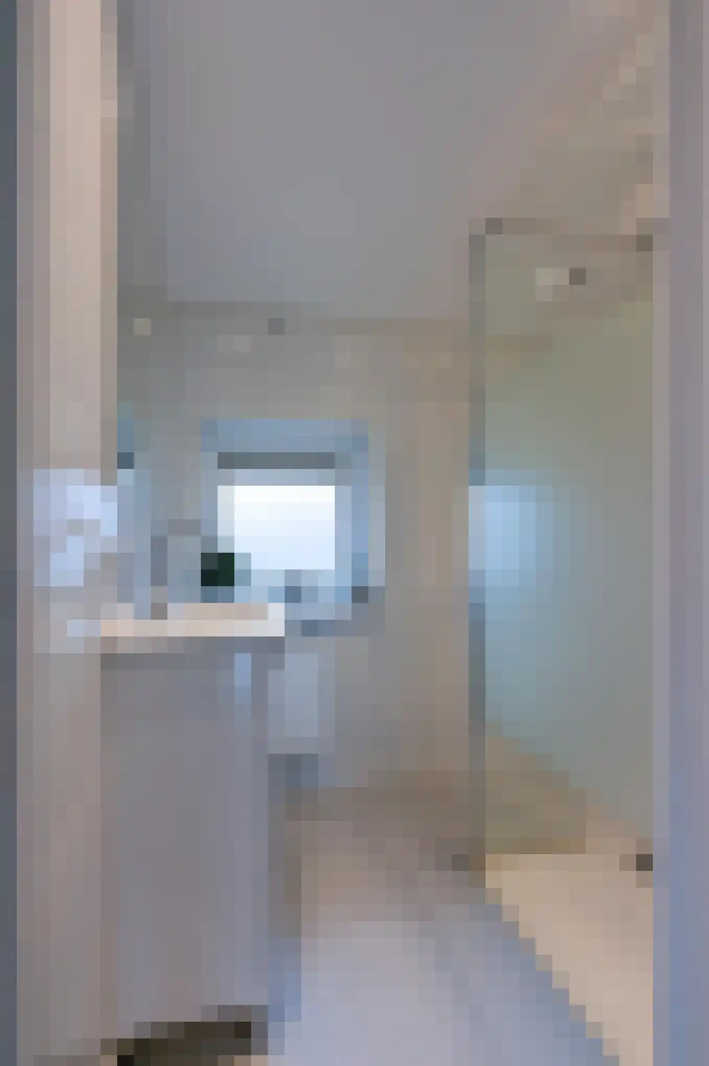 Rozemarijnstraat 11 Arnhem thumbnail 36