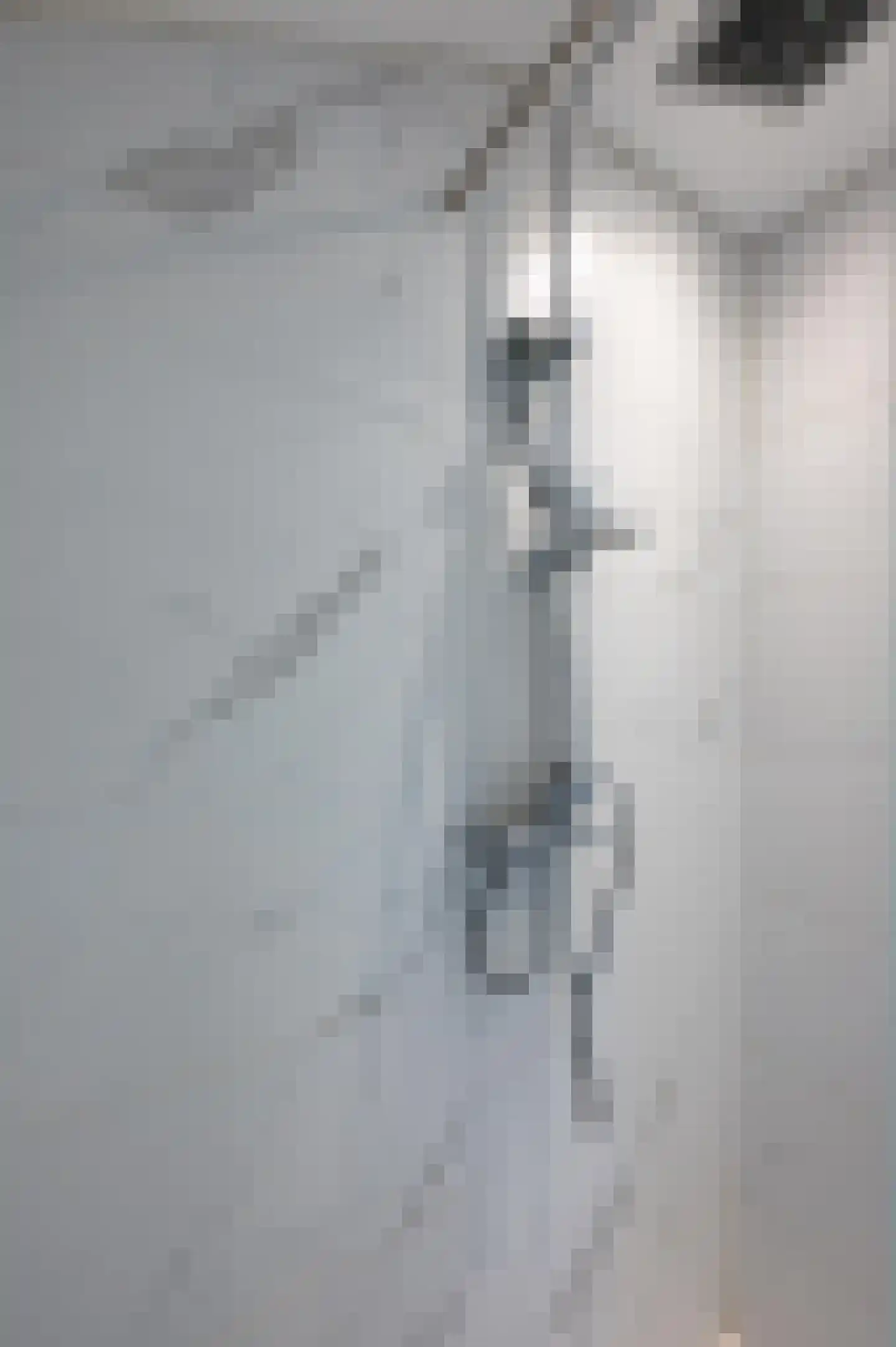 Rozemarijnstraat 11 Arnhem thumbnail 37