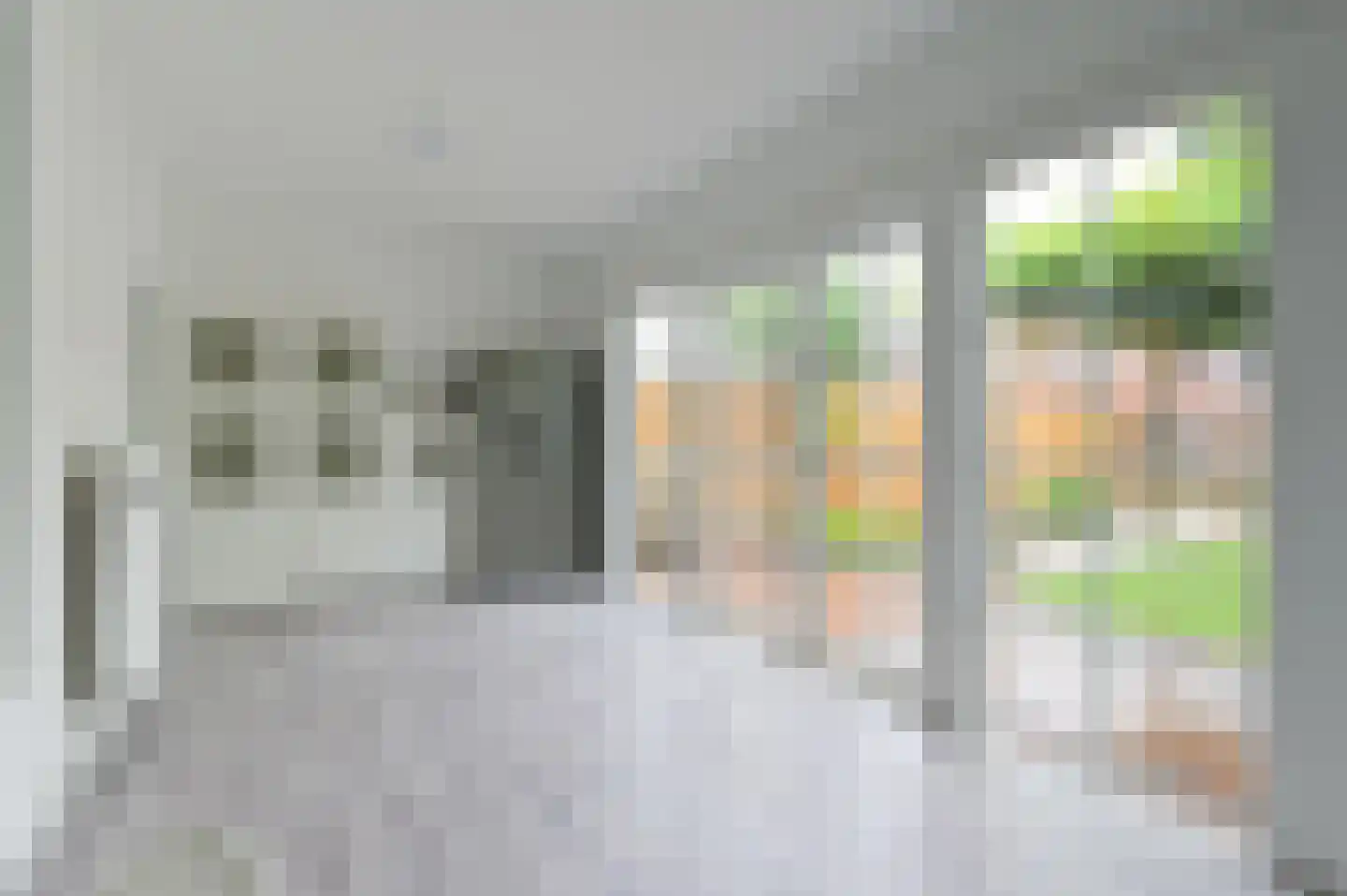 Rozemarijnstraat 11 Arnhem thumbnail 4