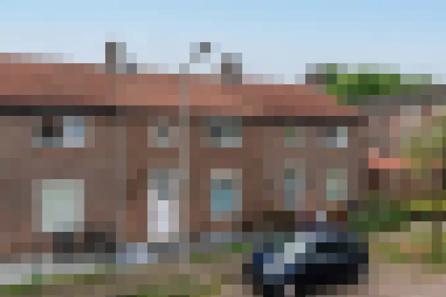 Rozemarijnstraat 11 Arnhem thumbnail 5