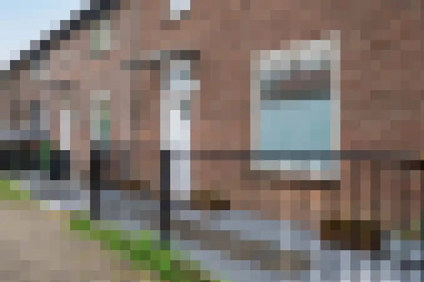 Rozemarijnstraat 11 Arnhem thumbnail 6