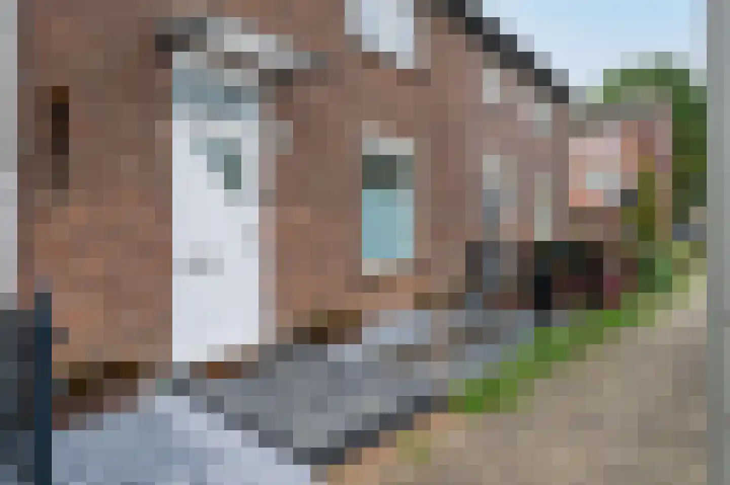 Rozemarijnstraat 11 Arnhem thumbnail 7