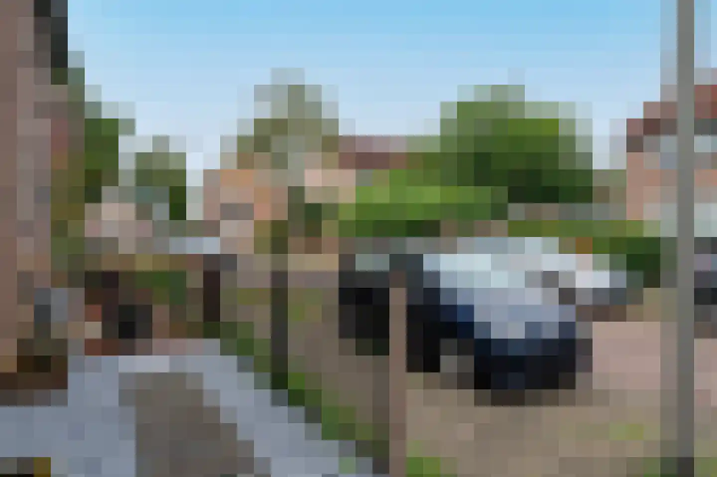 Rozemarijnstraat 11 Arnhem thumbnail 8