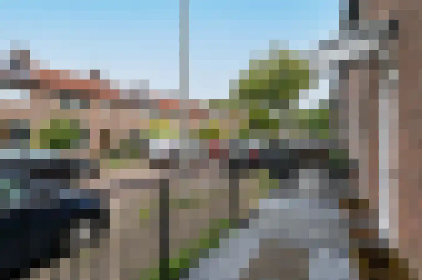 Rozemarijnstraat 11 Arnhem thumbnail 9