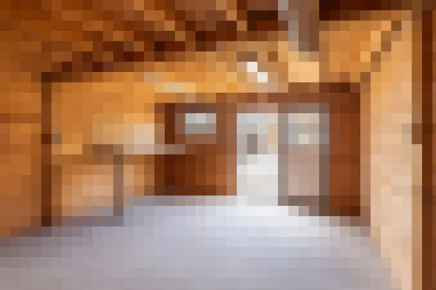 Rozemarijnstraat 11 Zaamslag thumbnail 27