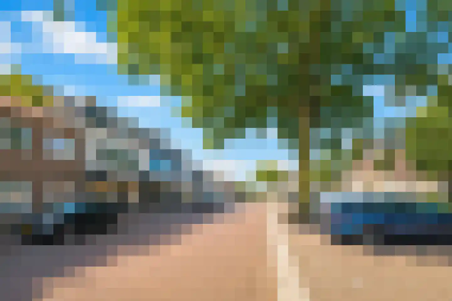 Rozemarijnstraat 11 Zaamslag thumbnail 30