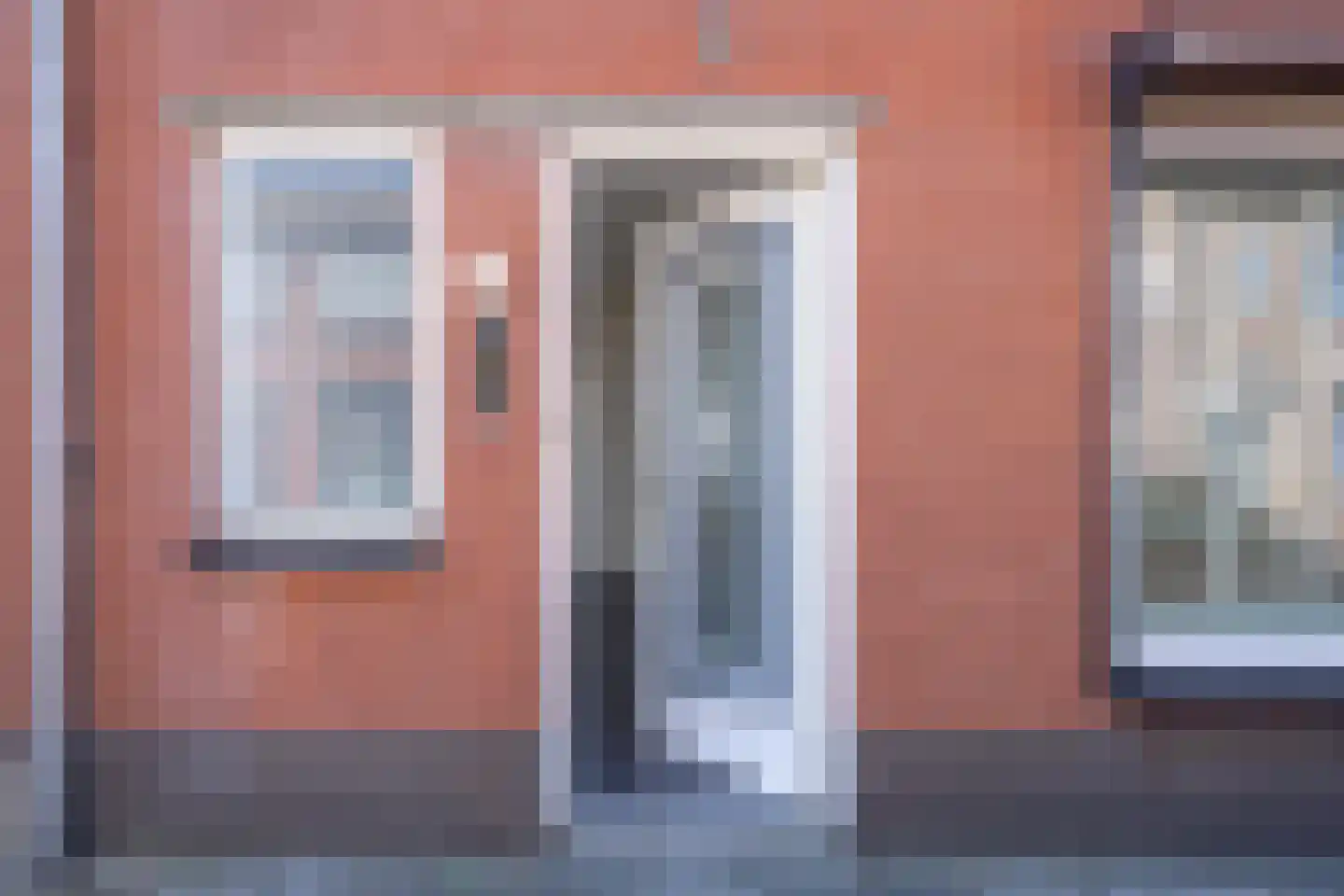 Rozemarijnstraat 11 Zaamslag thumbnail 4